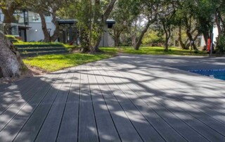 Best Deck Composite Wood Products