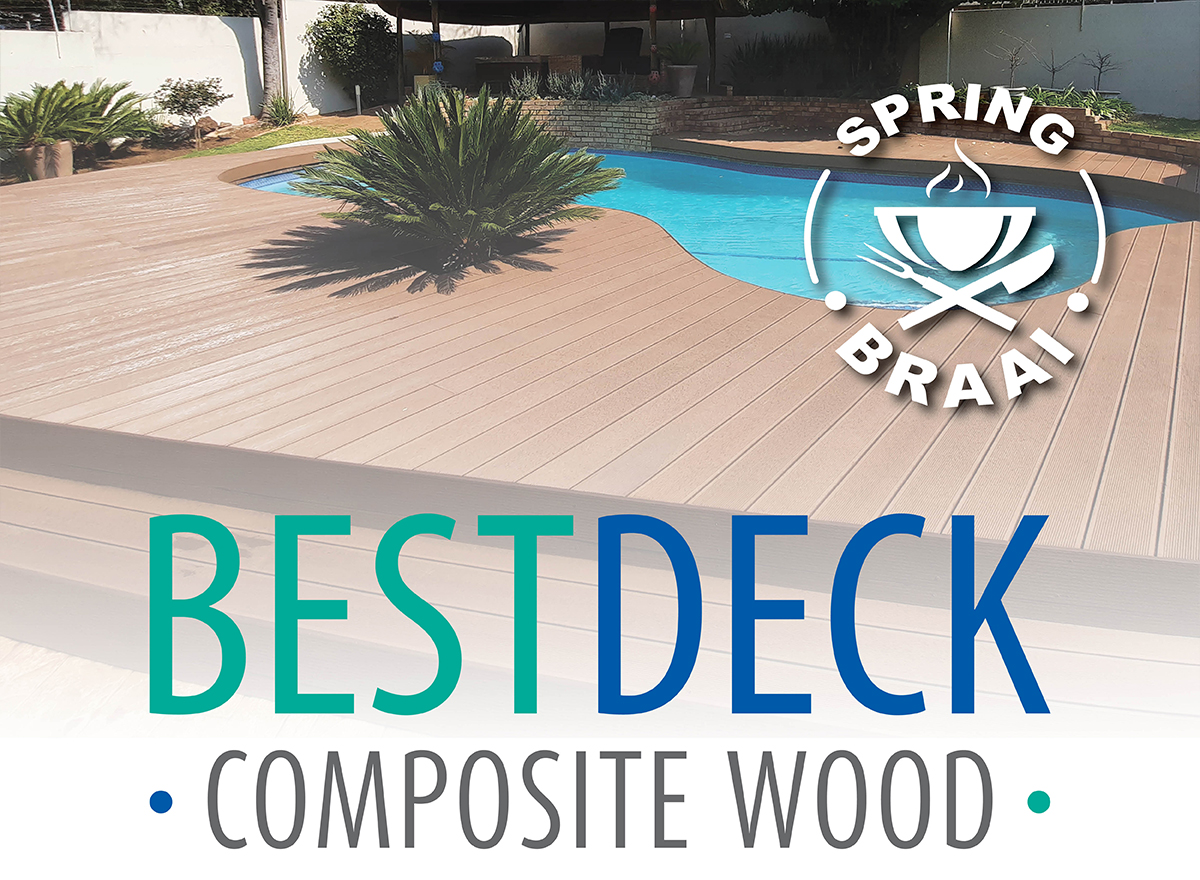 Spring-Braai-Open-Day-at-Best-Deck-HQ-Mailchimp-Invite_01