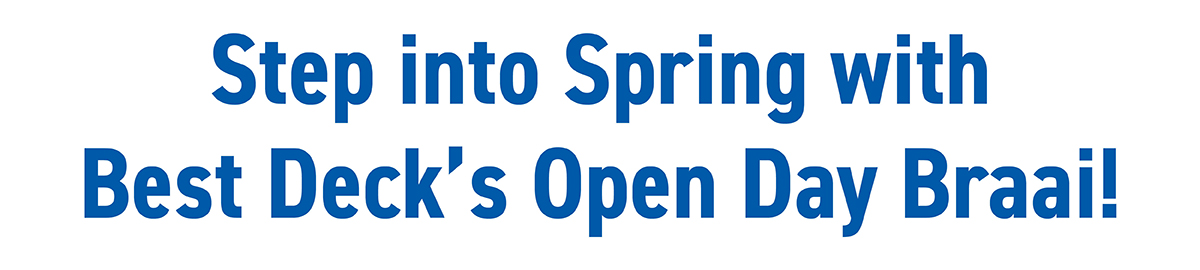 Spring-Braai-Open-Day-at-Best-Deck-HQ-Mailchimp-Invite_02