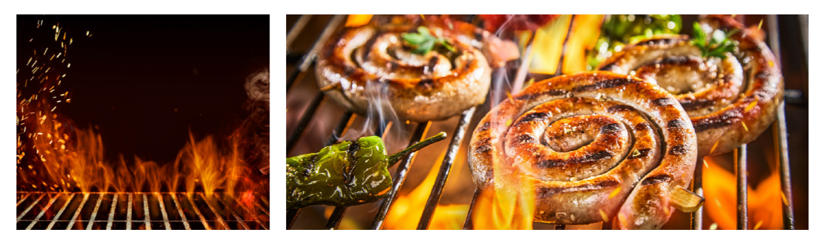 Spring-Braai-Open-Day-at-Best-Deck-HQ-Mailchimp-Invite_03