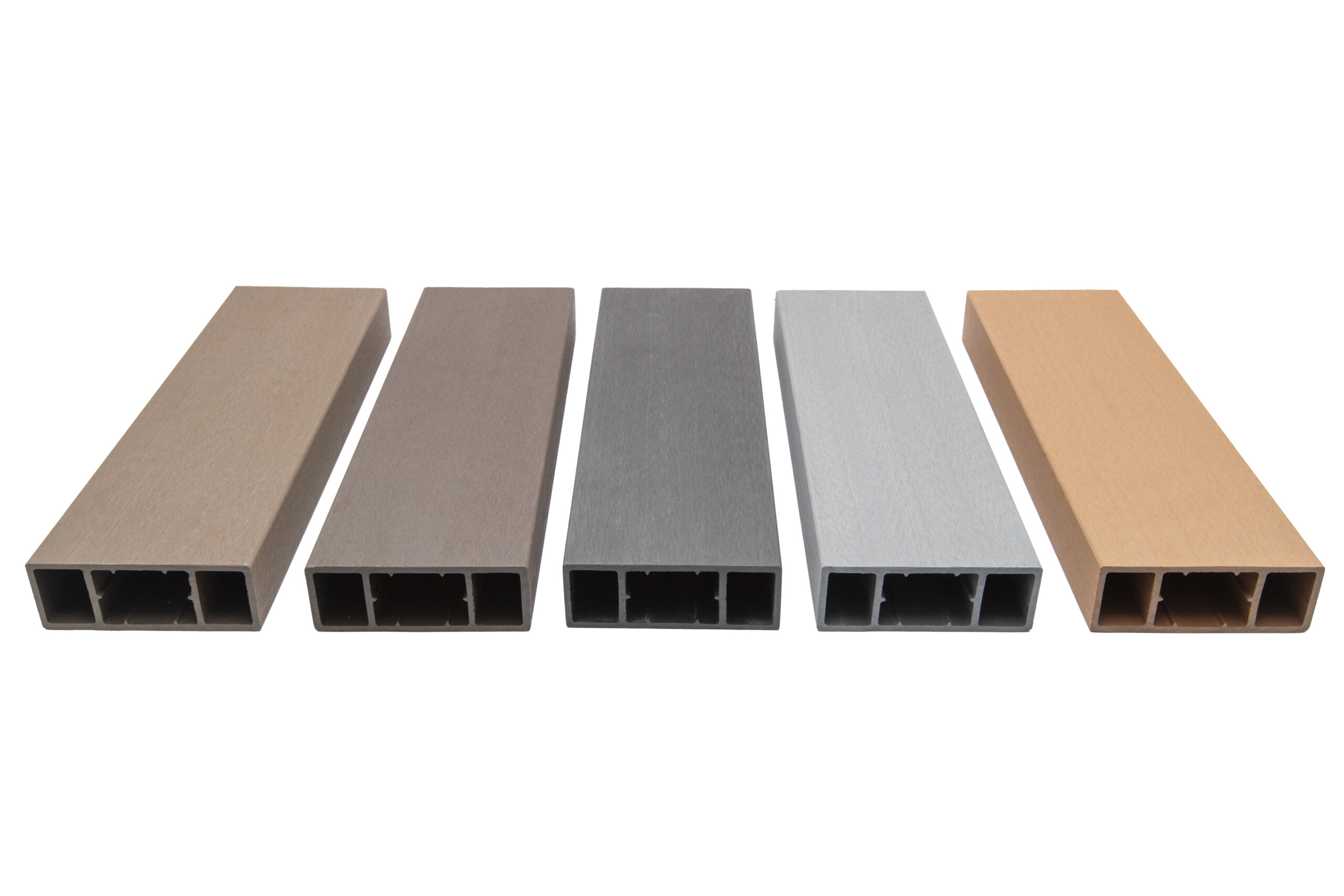 160×60 Pergola beams