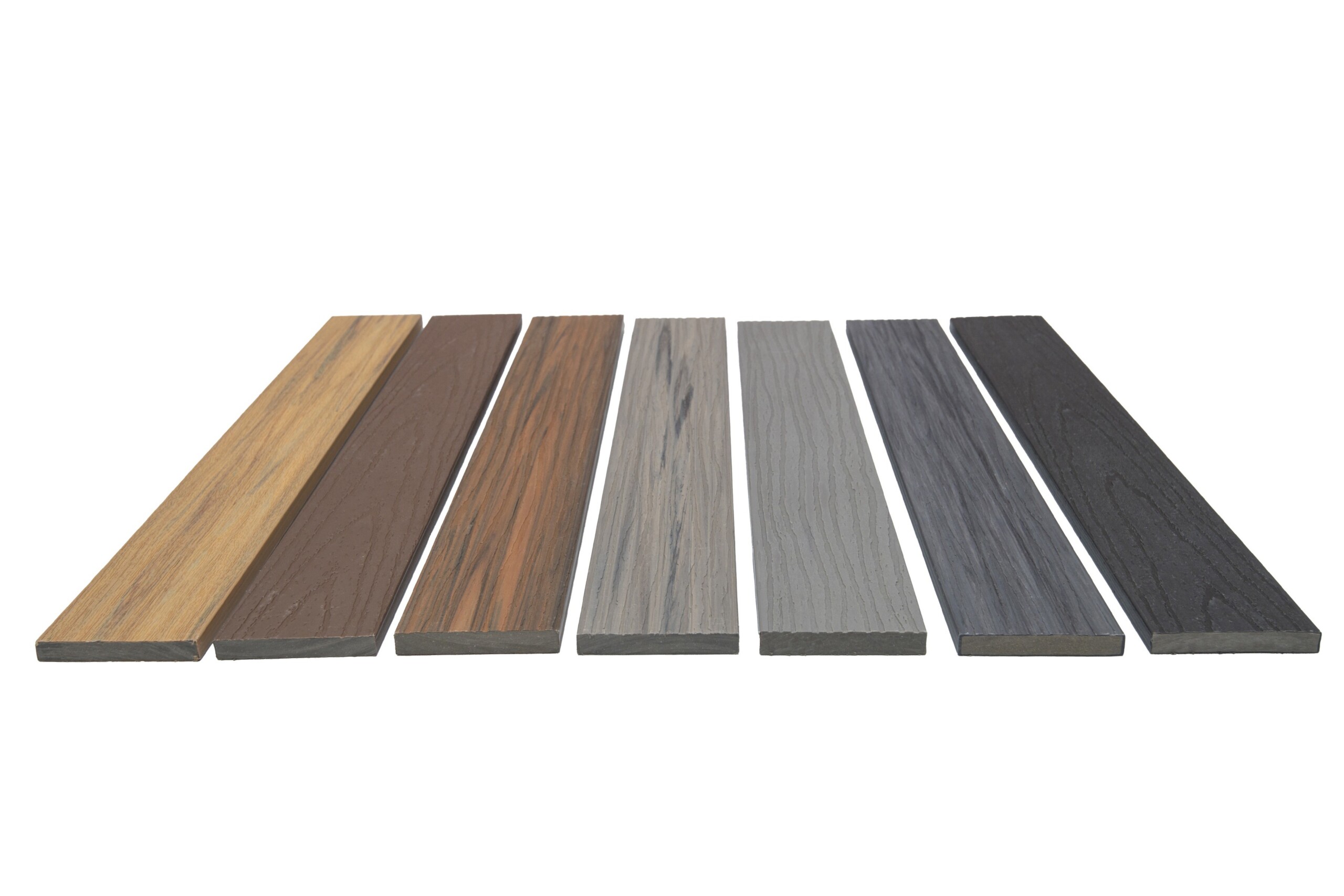 71mm facia group image