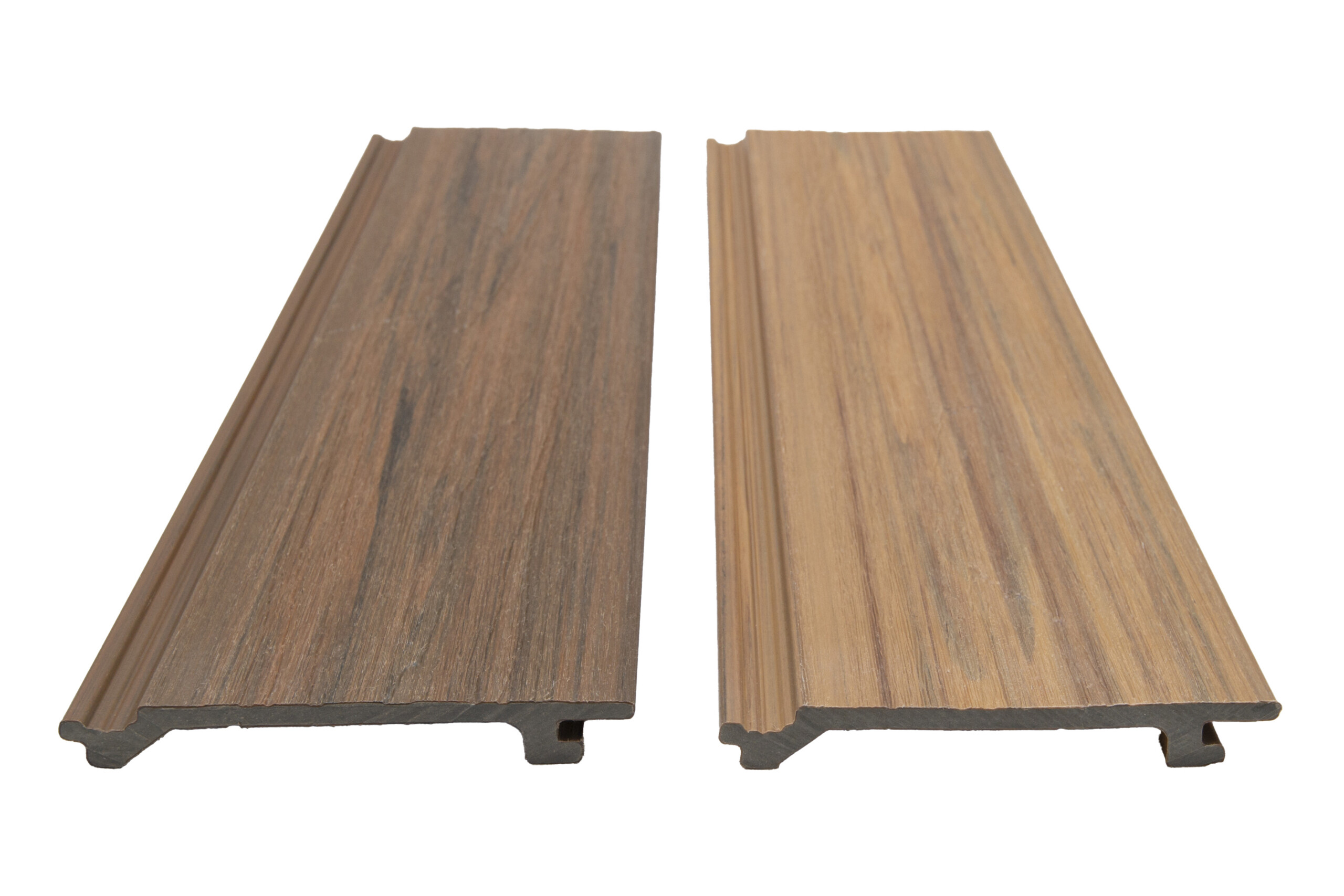 Diamond Range Wall Cladding